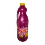 BRILEX  JAVEL GEL 2L