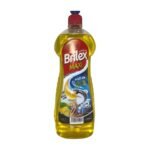 BRILEX LIQUIDE VAISSELLE 600Ml