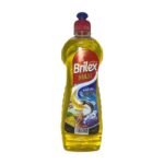 BRILEX LIQUIDE VAISSELLE 450ML