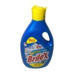 BRILEX GEL MACHINE 3L