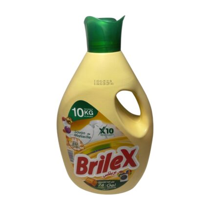 BEILEX GEL MACHINE 5L