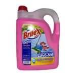 BRILEX LAVE SOL 5L