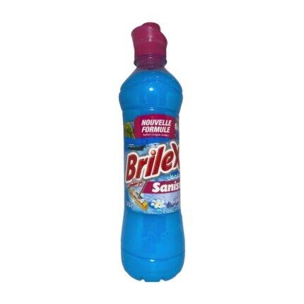BRILEX SANISOL 1L