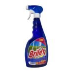 BRILEX LAVE VITRE 900ML
