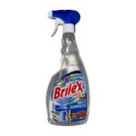 BRILEX MULTI USAGE 740ML