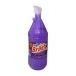 BRILEX SANISOL 850ML