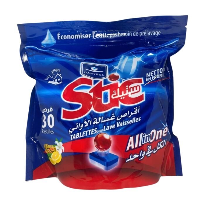 IMG_7763 STIC PASTILLES X30 – Image 1