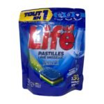 LIFE PASTILLES X30
