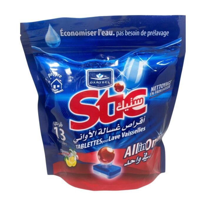 IMG_7766 STIC PASTILLES X13 – Image 1