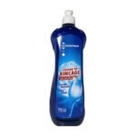 LP LIQUIDE DE RINCAGE 750ML
