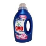 OMO MATIC 1L