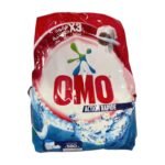 OMO CONFORT 580GR