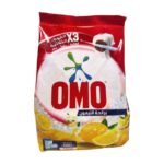 OMO CONFORT 580G