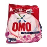 OMO SACHET 1.4KG