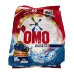 OMO SACHET 300G