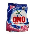 OMO 500G SACHET
