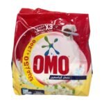OMO SACHET 300G