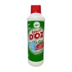 DOZ GEL JAVEL 700ML