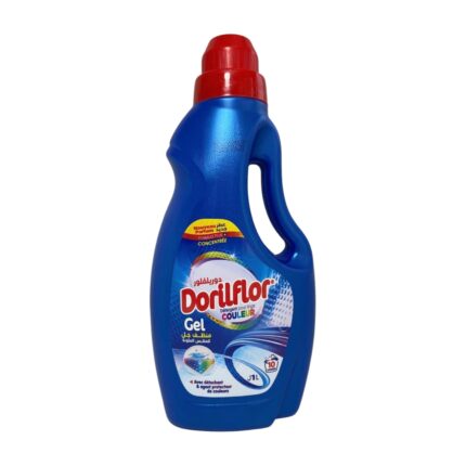 DORILFLOR COULEUR 1L