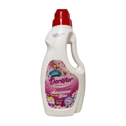 DORILFLOR ADOUCISANT 1L