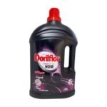 DORILFLOR NOIR 3L