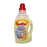 DORILFLOR SAVON MARSEILLE 2L BEBE