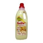 DORILFLOR SAVON MARSEILLE 2L
