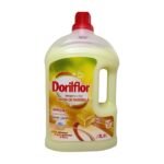 DORILFLOR SAVON MARSEILLE  3,3L
