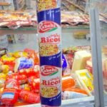 SPEEDO SPECIAL PIZZA