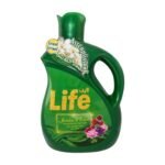 LIFE ASSOUPLISSANT 3L
