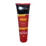 DERMACTIVE SHAMPOOING SANS SULFATE 250ML