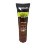 DERMACTIVE SHAMPOOING SANS SULFATE 250ML