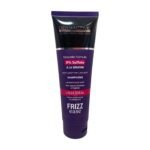 DERMACTIVE SHAMPOOING SANS SULFATE 250ML