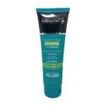 DERMACTIVE SHAMPOOING SANS SULFATE 250ML
