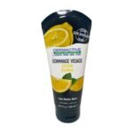 DERMACTIVE GOMMAGE VISAGE 150ML