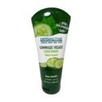 DERMACTIVE GOMMAGE VISAGE 150ML