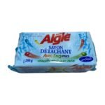 AIGLE SAVON DETACHANT 250G