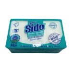 SIDO SAVON DE MARSEILLE DETACHANT 250G