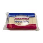 SAVON MARSEILLE 250G