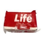 LIFE SAVON MERSEILLE 300G