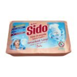 SIDO DETACHANT BEBE  250G