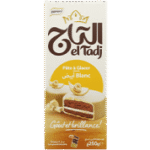 PALMARY EL TADJ 250GR