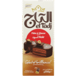 PALMARY EL TADJ 250GR