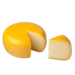 GOUDA