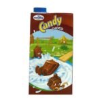 CANDY CHOCO 1L