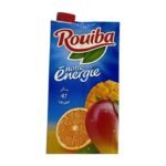 ROUIBA JUS 1L