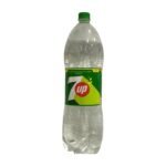 7UP 1,5L