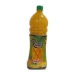 RAMY JUS 1,25L