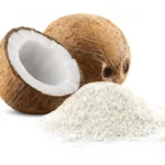 noix de coco