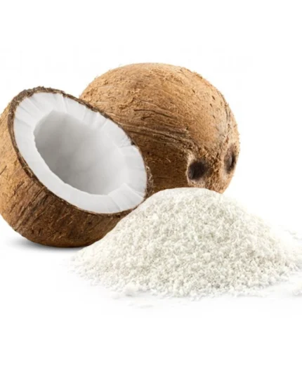 noix de coco